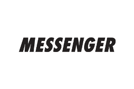 logo2 messenger.png